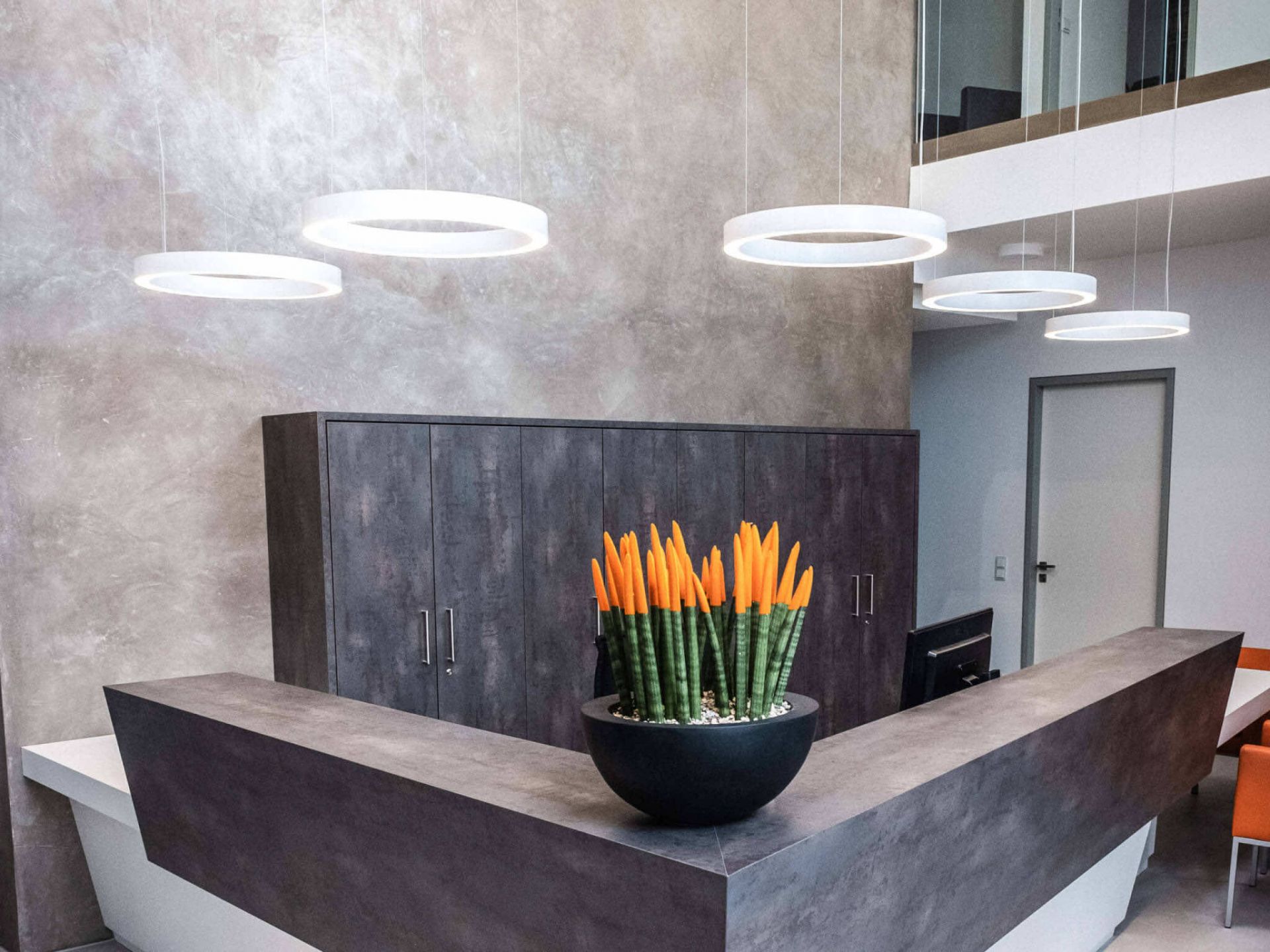 Lichtplanung Umsetzung | Leuchten Lukassen