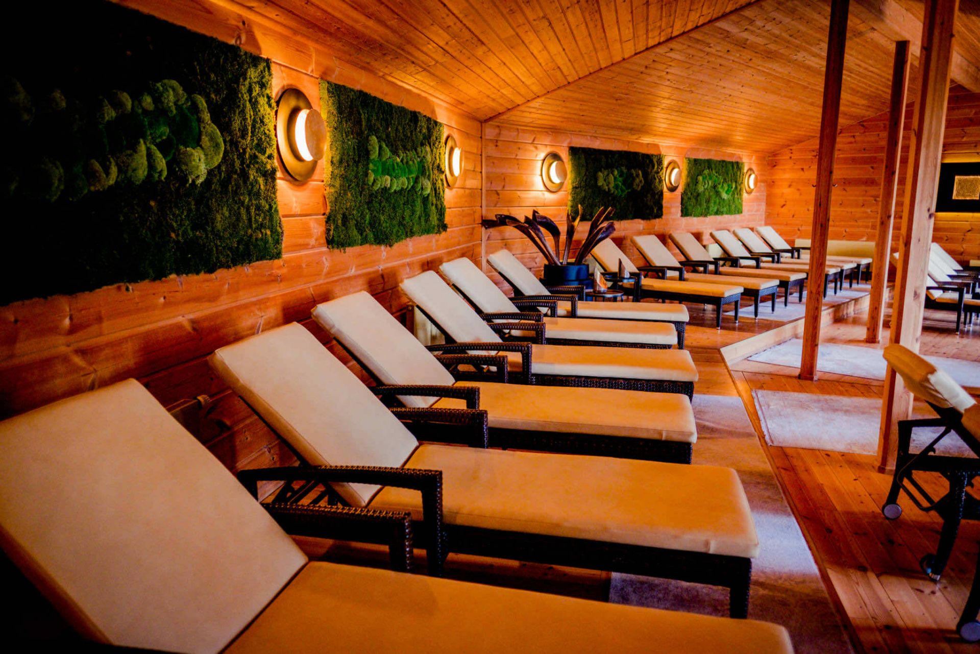 Lichtwelten | Wellness | Leuchten Lukassen Lichtdesign Lichtwelten | Wellness | Leuchten Lukassen Lichtdesign