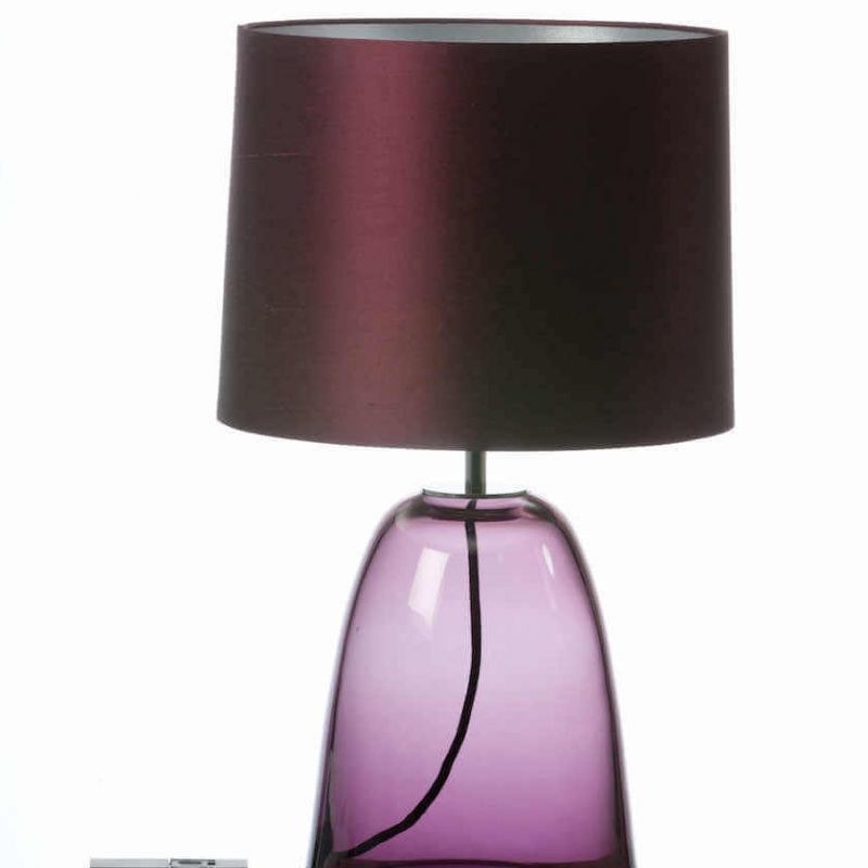 Christine Kröncke | Kelly | Detailaufnahme | Leuchten Lukassen Lichtdesign