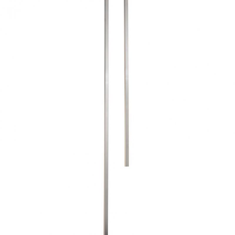 Christine Kröncke | Strap | Leuchten Lukassen Lichtdesign