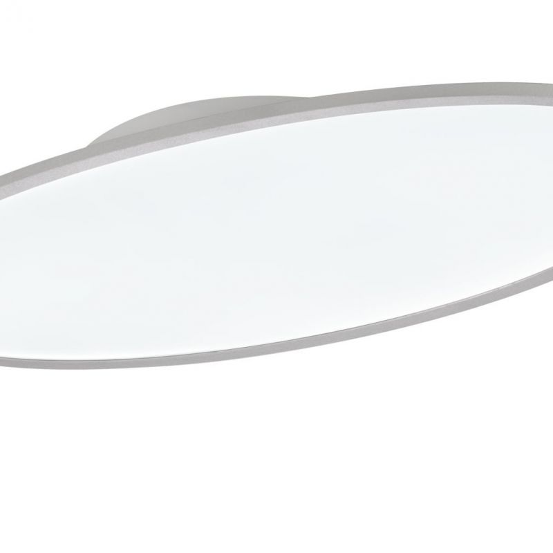 WOFI | VALLEY | DECKENLEUCHTE AN HELLER DECKE | LEUCHTEN LUKASSEN LICHTDESIGN