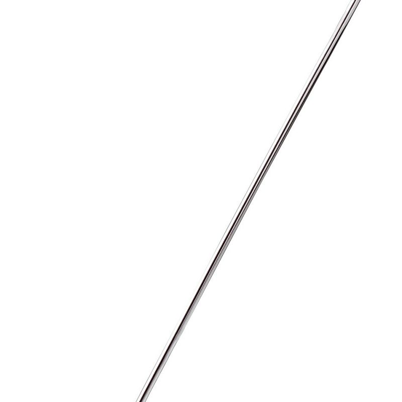 LUPIA LICHT | PEP | TISCHLEUCHTE MIT HELLEM HINTERGRUND | LEUCHTEN LUKASSEN LICHTDESIGN