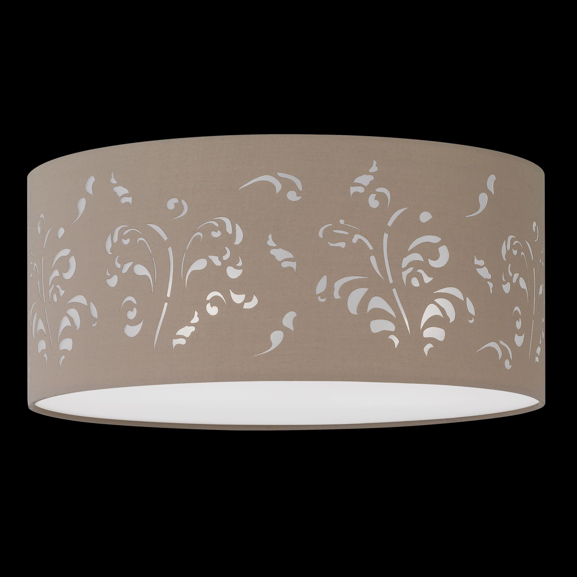 Deckenleuchte Flora – Bild 2