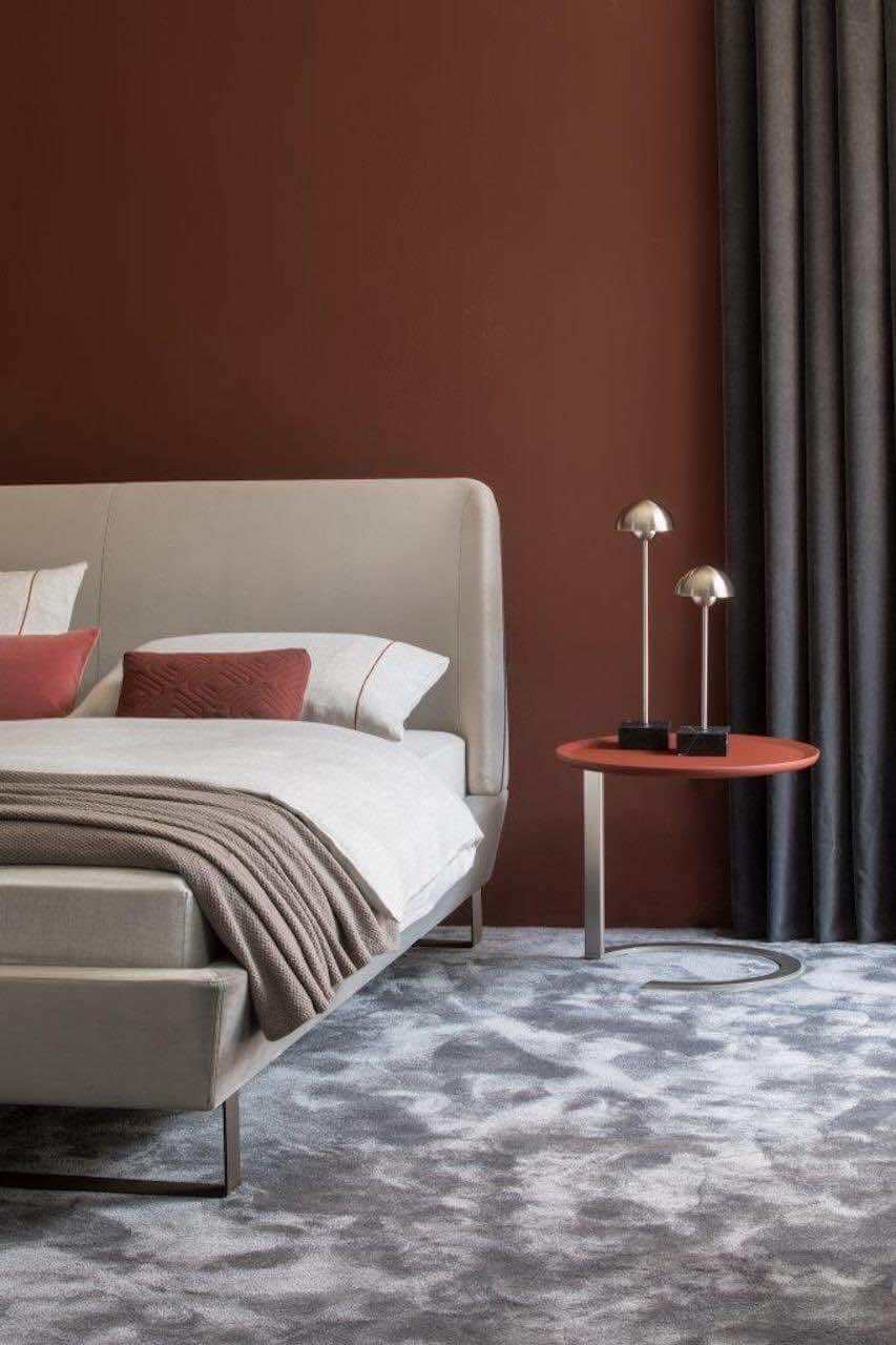 Tischleuchte Paola – Bild 3