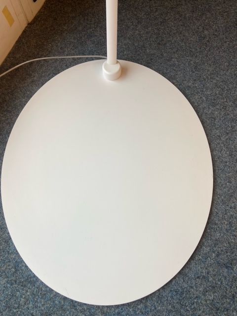 Stehleuchte Diphy – Bild 3
