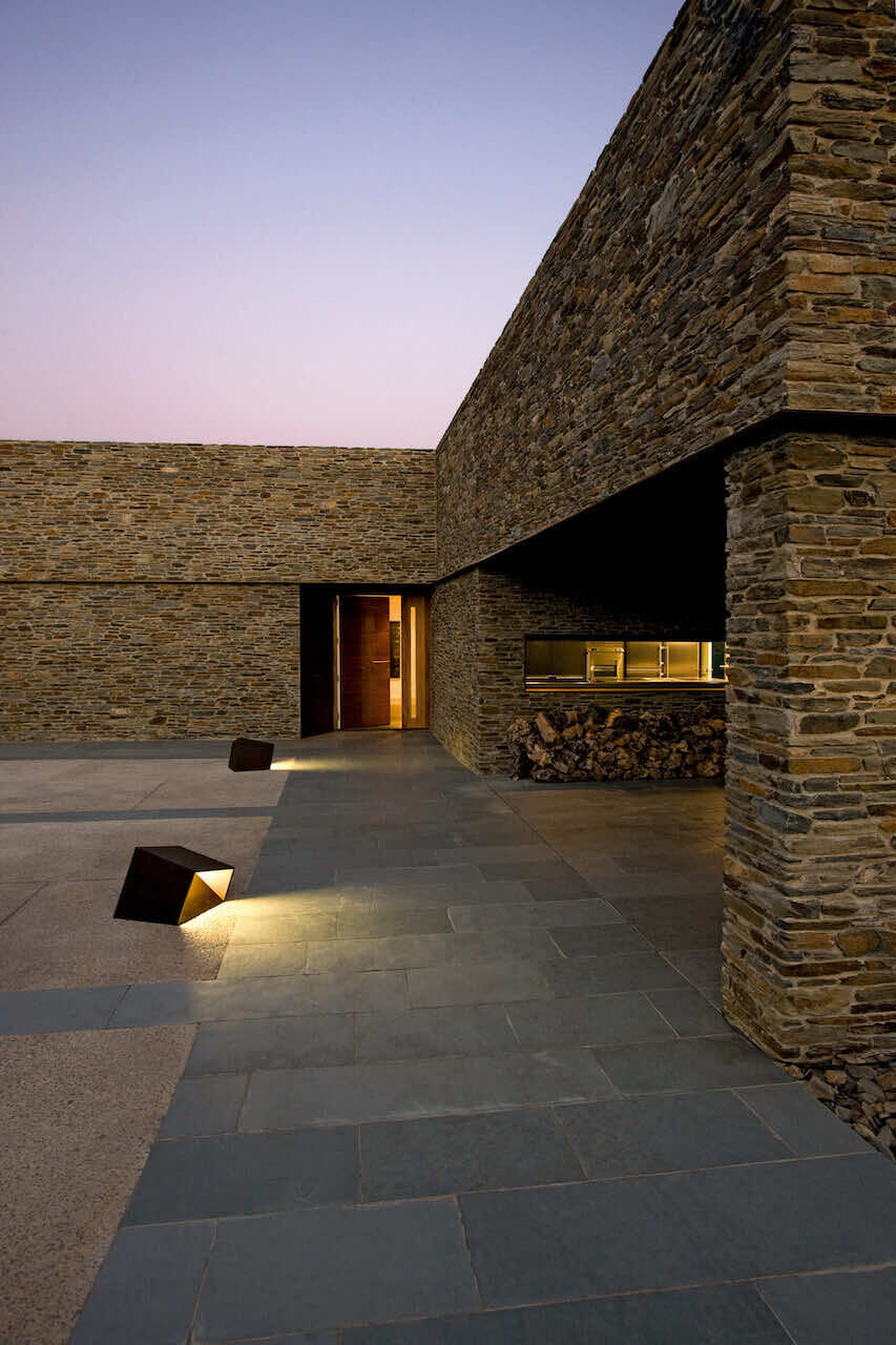 Außenleuchte Break – Bild 4