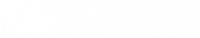 www.leuchten-lukassen.de Logo
